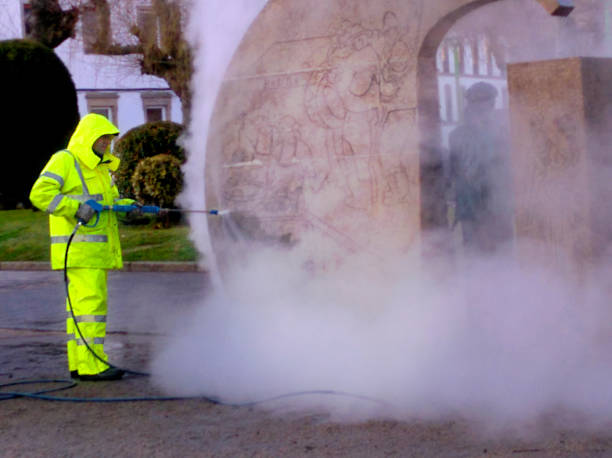 Best Residential Pressure Washing Services  in Hillview, KY